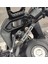 Yamaha Tracer 7/700 Gidon Güçlendiricisi (Plastik Aparattır!!!) 4