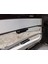 Porsche 911 997 Mesh Grill Clip (Plastik Aparattır!!!) 3