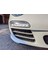 Porsche 911 997 Mesh Grill Clip (Plastik Aparattır!!!) 4