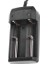 Powermaster PMR-1210W 3.6 Volt - 4.2 Volt 1200 Mah - 1.2 Volt 1200 Mah Pil Şarj Cihazı 1