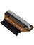 Weko QK-41PIN 0.5mm 24.55MM Panel Flexi 2
