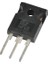 Bu 931P TO-247 Transistör 1
