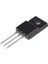 60B150DS Entegre 1