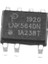 LNK564DN, LNK564, Soıc-8b Smd Entegre 1