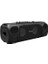 Magicvoice MV-7001 Vhf El Mikrofonlu Usb-Sd-Bluetooth Işıklı 40 W Taşınabilir Şarjlı Seyyar Anfi 3