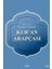 Kuran Arapçası 1