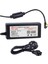 Powermaster PM-33436 19 Volt - 2.1 Amper 5.0*3.0 mm Uçlu Adaptör (Samsung Notebook) 1