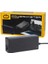 Powermaster PM-33436 19 Volt - 2.1 Amper 5.0*3.0 mm Uçlu Adaptör (Samsung Notebook) 2