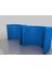 63MM Vice Block (Plastik Aparattır!!!) 3
