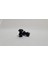 Honda Civic Mk8 Parsel Hook (Plastik Aparattır!!!) 3