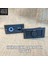 Shc Vw T25 T3 Vanagon Eberspacher Denetleyicisi Boş (Usb Ünitesi) (Plastik Aparattır!!!) 3
