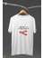 You Are My Lobster Baskılı Friends Hediyelik Eğlenceli Beyaz Unisex T-Shirt 1