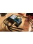 Mac Boost Solenoid Valf Braketi (Plastik Aparattır!!!) 5