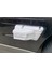 Fiero Side Scoop: Magnum Versiyon (Plastik Aparattır!!!) 2