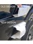 Fiero Side Scoop: Magnum Versiyon (Plastik Aparattır!!!) 3