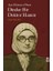 Dindar Bir Doktor Hanım 1