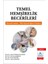 Temel Hemşirelik Becerileri - Eğitim Videoları İlaveli 1