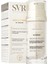 Densitium Bi-Serum, 30 ml 3662361237575 1