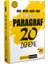 Ezberbozan KPSS ALES DGS Paragraf 20 Deneme 1
