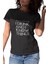 That's What I Do I Drink And I Know Things Baskılı Game Of Thrones Tyrion Lannister T-Shirt 1
