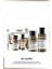 Absolut Repair Molecular Mini Duo Set 1