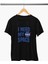 I Need My Nasa Space Uzay Temalı Baskılı Hediyelik Beyaz Unisex T-Shirt 1