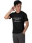 Winter Is Coming Game Of Thrones Baskılı Beyaz Unisex T-Shirt 1