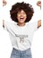 Sabahın Köründe Uyanmak Zorunda Kalmayacağım Bir Hayat Yaşamak Istiyorum-Eğlenceli Unisex T-Shirt 1