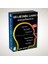 Bio-Ritmik Largo ve Konsantrasyon Seti - Kılavuz Kitap ve Konsantrasyon Artırıcı 10 Online Albüm 1