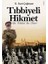 Tıbbiyeli Hikmet - "ya Istiklal Ya Ölüm" 1