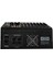 König KA-8700 8 Kanal 2X350 Watt 99 Dsp Mıxer Amfi 3