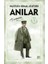 Anılar 1