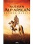 Sultan Alp Arslan 1