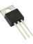 Irf 4905 TO-220 Mosfet Transistör 1