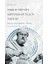 Platon - Insanın Kendini Yenmesi En Büyük Zaferdir - Platon Un Hayat Değiştiren 7 Öğretis 1
