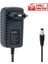 Weko 21 Volt - 1 Amper 5.5*2.5 Uçlu Priz Tipi Adaptör 1