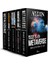 Beyin Sizsiniz (5 Kitap Set) 1