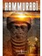 Hammurabi 1