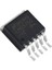 Lm 2575S-12 TO-263-5 Dpak-5 Entegre Devre 1