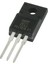 But 12AF TO-220F Transistör 1