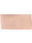 Plaket Bakır 100X200 mm 1