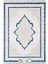 Voıla ZQ00C 1