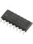 Ka 7500 Soıc-16 Smd Entegre Devre 1