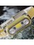 Powermaster PM-24027 6 Mod Yüksek Parlak Işıklı Hareket Sensörlü Kafa Lambası 3