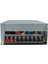Powermaster PM-15029 12 Volt - 20 Amper - 240 Watt Metal Kasa Adaptör 4