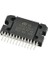 Tda 7381 Flexıwatt-25 Entegre Devre 1