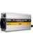 Powermaster PM-11148 12 Volt 500 Watt Modified Sinus Inverter 1