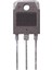 Bd 250 1
