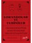 Lorandolar ve Tubiniler 1