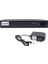 Powermaster PM-12183 16 Kanal Ahd Kayıt Cihazı 2